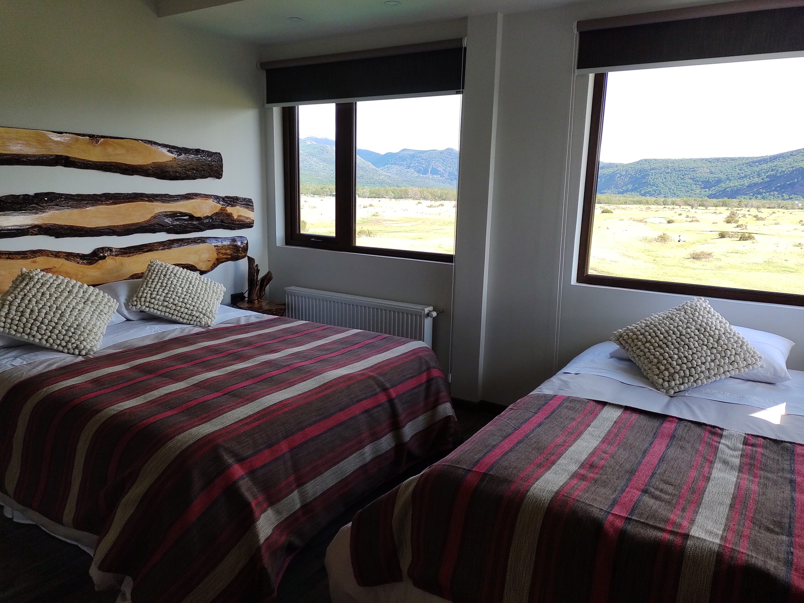 torres del paine triple clasica3