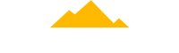 Morrena lodge